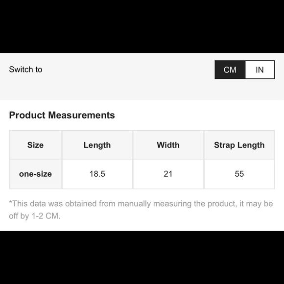 Pet Backpack• Adjustable Straps - Picture 5 of 5